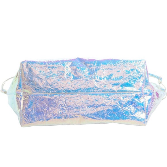 Isabel Marant Wardy tote - Picture 3 of 6